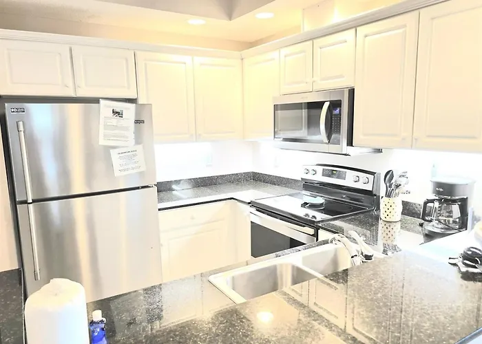 Crystal Shores 1101 Gulf Front Corner Unit * Gulf Shores