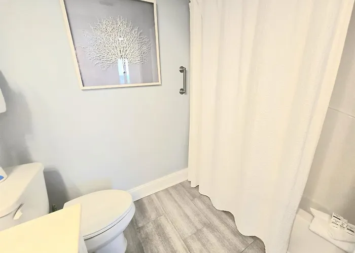 Crystal Shores 1101 Gulf Front Corner Unit