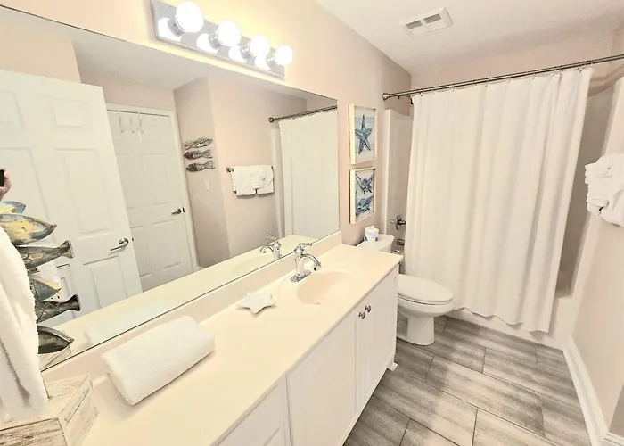 Crystal Shores 1101 Gulf Front Corner Unit * Gulf Shores